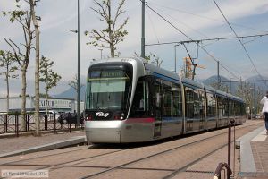 Bild: grenoble6011_bk1404260227.jpg - anklicken zum Vergrößern Bild: grenoble6011_bk1404260227.jpg - anklicken zum Vergrößern