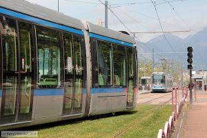 Bild: grenoble6011_bk1404260235.jpg - anklicken zum Vergrößern Bild: grenoble6011_bk1404260235.jpg - anklicken zum Vergrößern