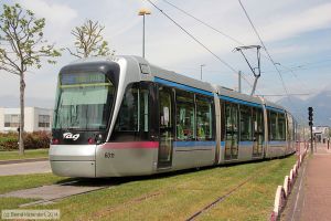 Bild: grenoble6011_bk1404260236.jpg - anklicken zum Vergrößern Bild: grenoble6011_bk1404260236.jpg - anklicken zum Vergrößern