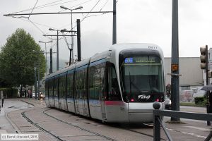 Bild: grenoble6011_bk1504270340.jpg - anklicken zum Vergrößern Bild: grenoble6011_bk1504270340.jpg - anklicken zum Vergrößern