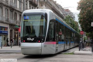 Bild: grenoble6011_bk1504280188.jpg - anklicken zum Vergrößern Bild: grenoble6011_bk1504280188.jpg - anklicken zum Vergrößern