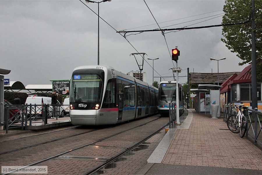 Straßenbahn Grenoble - 6011
/ Bild: grenoble6011_bk1504270339.jpg