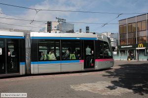 Bild: grenoble6012_bk1404260056.jpg - anklicken zum Vergrößern