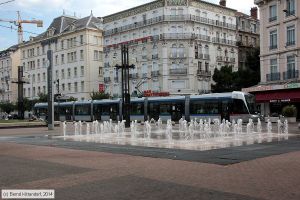 Bild: grenoble6012_bk1406280098.jpg - anklicken zum Vergrößern
