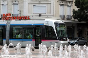 Bild: grenoble6012_bk1406280099.jpg - anklicken zum Vergrößern