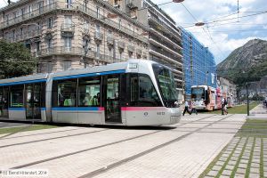 Bild: grenoble6012_bk1406280133.jpg - anklicken zum Vergrößern