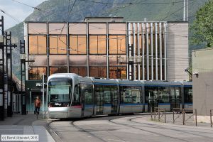 Bild: grenoble6012_bk1504260148.jpg - anklicken zum Vergrößern Bild: grenoble6012_bk1504260148.jpg - anklicken zum Vergrößern