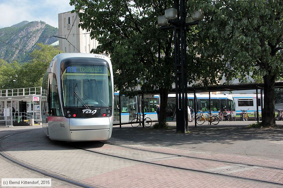 Straßenbahn Grenoble - 6012
/ Bild: grenoble6012_bk1504290052.jpg