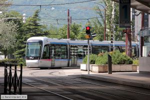 Bild: grenoble6013_bk1404260216.jpg - anklicken zum Vergrößern Bild: grenoble6013_bk1404260216.jpg - anklicken zum Vergrößern