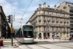 Bild: grenoble6014_bk1404260140.jpg - anklicken zum Vergrößern