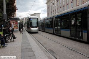 Bild: grenoble6014_bk1404260490.jpg - anklicken zum Vergrößern