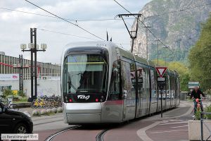 Bild: grenoble6014_bk1504260137.jpg - anklicken zum Vergrößern Bild: grenoble6014_bk1504260137.jpg - anklicken zum Vergrößern