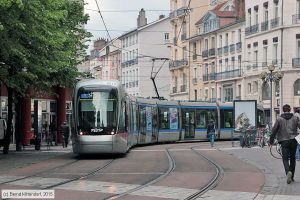 Bild: grenoble6014_bk1504280103.jpg - anklicken zum Vergrößern