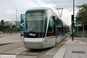 Bild: grenoble6015_bk1504280142.jpg - anklicken zum Vergrößern