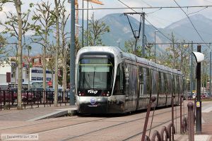 Bild: grenoble6016_bk1404260259.jpg - anklicken zum Vergrößern Bild: grenoble6016_bk1404260259.jpg - anklicken zum Vergrößern