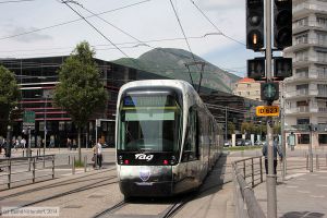 Bild: grenoble6016_bk1404260271.jpg - anklicken zum Vergrößern Bild: grenoble6016_bk1404260271.jpg - anklicken zum Vergrößern