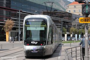 Bild: grenoble6016_bk1404260272.jpg - anklicken zum Vergrößern Bild: grenoble6016_bk1404260272.jpg - anklicken zum Vergrößern