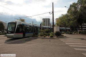 Bild: grenoble6016_bk1504280175.jpg - anklicken zum Vergrößern Bild: grenoble6016_bk1504280175.jpg - anklicken zum Vergrößern