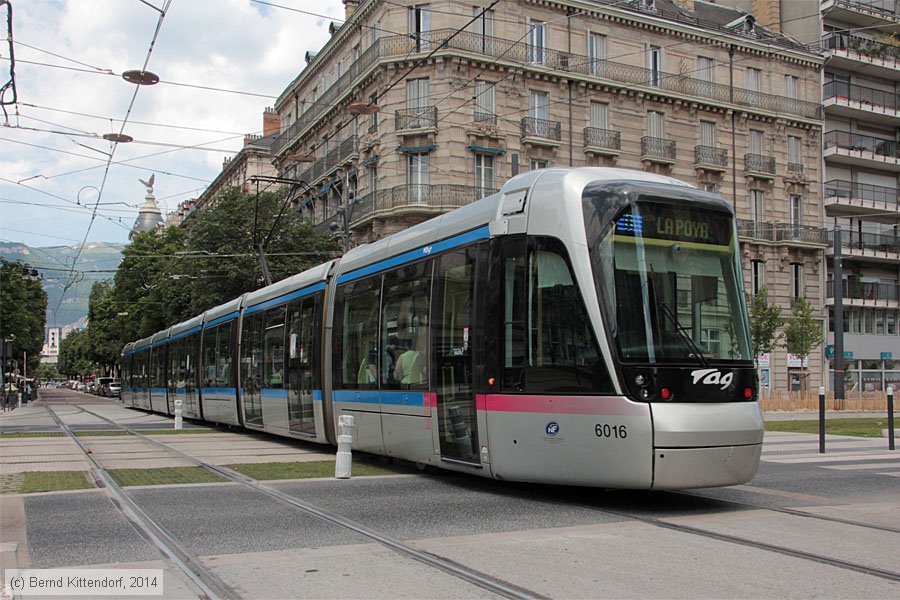 Straßenbahn Grenoble - 6016
/ Bild: grenoble6016_bk1406280161.jpg