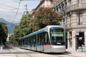 Bild: grenoble6017_bk1404260147.jpg - anklicken zum Vergrößern