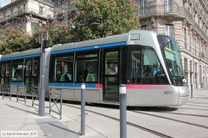 Bild: grenoble6017_bk1504270040.jpg - anklicken zum Vergrößern