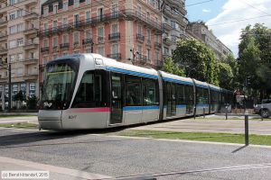 Bild: grenoble6017_bk1504270041.jpg - anklicken zum Vergrößern