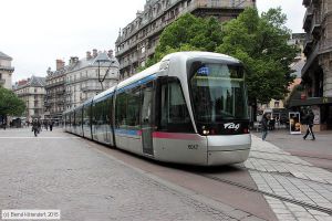 Bild: grenoble6017_bk1504280104.jpg - anklicken zum Vergrößern