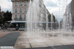 Bild: grenoble6018_bk1406280114.jpg - anklicken zum Vergrößern Bild: grenoble6018_bk1406280114.jpg - anklicken zum Vergrößern