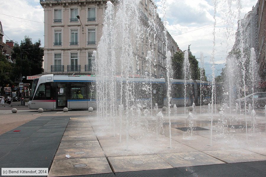 Straßenbahn Grenoble - 6018
/ Bild: grenoble6018_bk1406280114.jpg