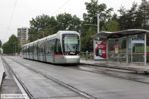 Bild: grenoble6019_bk1504270252.jpg - anklicken zum Vergrößern