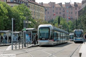 Bild: grenoble6019_bk1504290056.jpg - anklicken zum Vergrößern