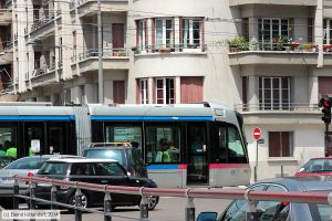 Bild: grenoble6021_bk1406280297.jpg - anklicken zum Vergrößern