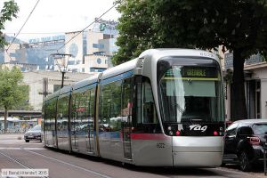 Bild: grenoble6022_bk1504270053.jpg - anklicken zum Vergrößern Bild: grenoble6022_bk1504270053.jpg - anklicken zum Vergrößern