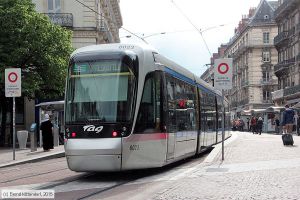 Bild: grenoble6023_bk1504280137.jpg - anklicken zum Vergr&ouml;&szlig;ern