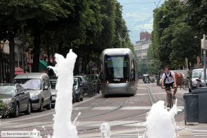 Bild: grenoble6024_bk1406280103.jpg - anklicken zum Vergrößern