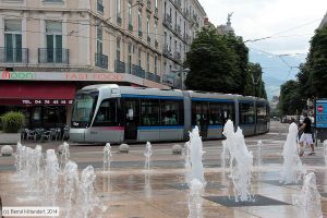 Bild: grenoble6024_bk1406280104.jpg - anklicken zum Vergrößern Bild: grenoble6024_bk1406280104.jpg - anklicken zum Vergrößern
