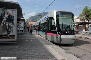 Bild: grenoble6024_bk1504260153.jpg - anklicken zum Vergrößern