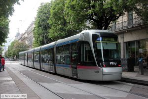 Bild: grenoble6024_bk1504270192.jpg - anklicken zum Vergrößern
