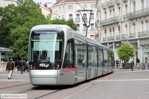 Bild: grenoble6024_bk1504280139.jpg - anklicken zum Vergrößern