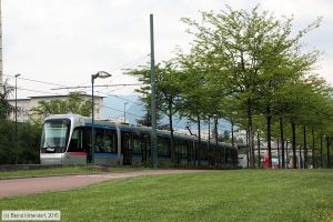 Bild: grenoble6024_bk1504280163.jpg - anklicken zum Vergrößern