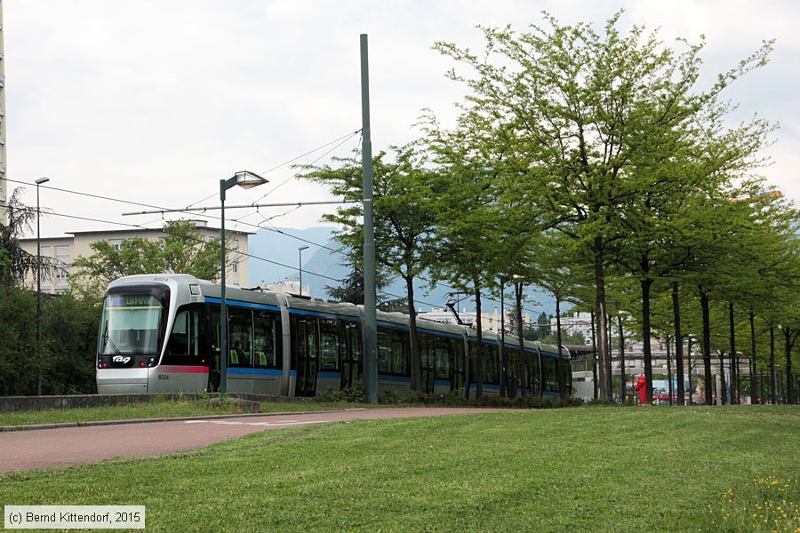 Straßenbahn Grenoble - 6024
/ Bild: grenoble6024_bk1504280163.jpg