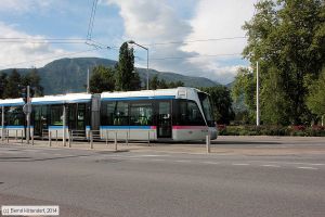 Bild: grenoble6026_bk1404260454.jpg - anklicken zum Vergrößern Bild: grenoble6026_bk1404260454.jpg - anklicken zum Vergrößern