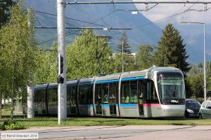 Bild: grenoble6026_bk1404260456.jpg - anklicken zum Vergrößern