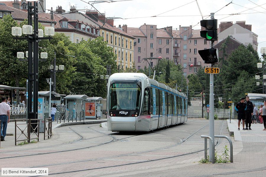 Straßenbahn Grenoble - 6026
/ Bild: grenoble6026_bk1406280174.jpg