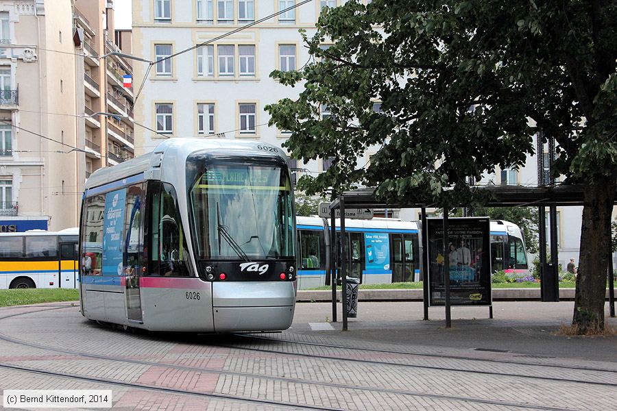 Straßenbahn Grenoble - 6026
/ Bild: grenoble6026_bk1406280176.jpg