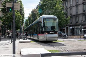 Bild: grenoble6028_bk1504270035.jpg - anklicken zum Vergrößern