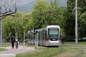 Bild: grenoble6028_bk1504270220.jpg - anklicken zum Vergrößern