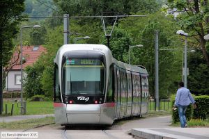 Bild: grenoble6028_bk1504270222.jpg - anklicken zum Vergrößern