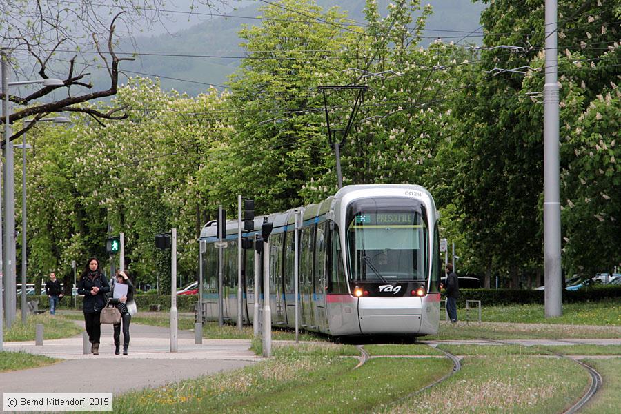 Straßenbahn Grenoble - 6028
/ Bild: grenoble6028_bk1504270220.jpg