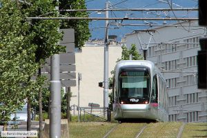 Bild: grenoble6029_bk1406280312.jpg - anklicken zum Vergrößern Bild: grenoble6029_bk1406280312.jpg - anklicken zum Vergrößern